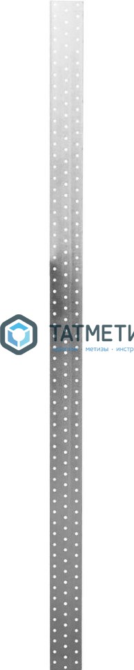 Пластина крепежная KP 1200x  40 -  магазин «ТАТМЕТИЗ»