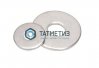 Шайба усил DIN 9021, оц М16  (уп 25кг / 590 шт) -  магазин крепежа  «ТАТМЕТИЗ»