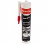 Клей-герметик гибридный PENOSIL Premium Seal&Fix 709, многоцелевой, белый, 290мл -  магазин крепежа  «ТАТМЕТИЗ»