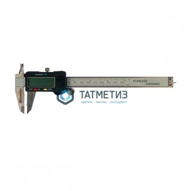 Штангенциркуль, 150 мм, электронный// MATRIX -  магазин «ТАТМЕТИЗ»