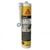 Герметик огнестойкий силиконовый Sikasil-670 Fire белый 300 мл/12 -  магазин крепежа  «ТАТМЕТИЗ»