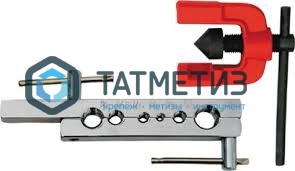 Развальцовка 6 - 15 мм FIT | «ТАТМЕТИЗ» Развальцовка 6 - 15 мм FIT - магазин крепежа «ТАТМЕТИЗ»
