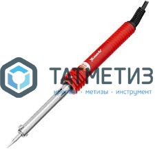 Паяльник  40 Вт, пласт.рук-ка, медный наконечник// Matrix -  магазин крепежа «ТАТМЕТИЗ»