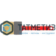Кисть плоская  70мм искусственная щетина, пластик.рукоятка // Matrix -  магазин крепежа «ТАТМЕТИЗ»