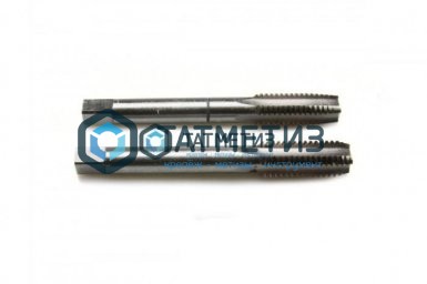 Метчик М27 х 2,0 мм, м/р Метчик М27 х 2,0 мм, м/р