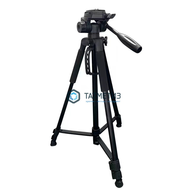 Штатив элевационный, H160 1/4" CONDTROL |  «ТАТМЕТИЗ» Штатив элевационный, H160 1/4" CONDTROL -  магазин крепежа «ТАТМЕТИЗ»