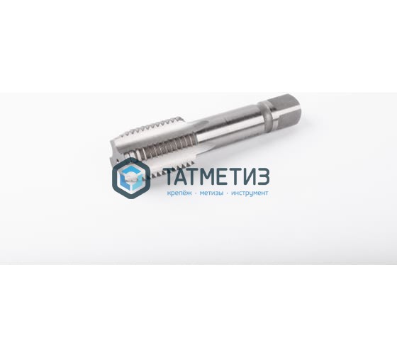 Метчик М30 х 3,0 мм, м/р Метчик М30 х 3,0 мм, м/р