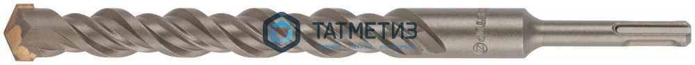 Бур 22х 260мм  CUTOP SDS+ -  магазин крепежа «ТАТМЕТИЗ»