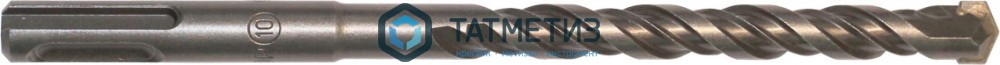 Бур 32х1000мм  CUTOP Profi SDS+ -  магазин крепежа «ТАТМЕТИЗ»