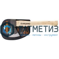 Топор, 1000г, кованый, дерев. рукоятка, FINLAND -  магазин крепежа «ТАТМЕТИЗ»