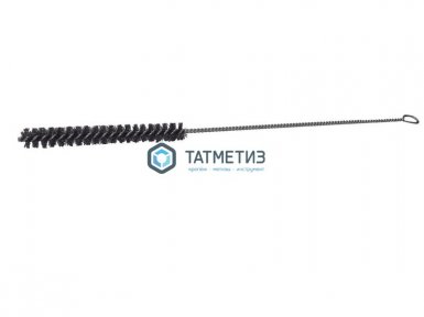 Ершик для очистки отверстий 10 х 80 х 300 мм ТК -  магазин крепежа  «ТАТМЕТИЗ»