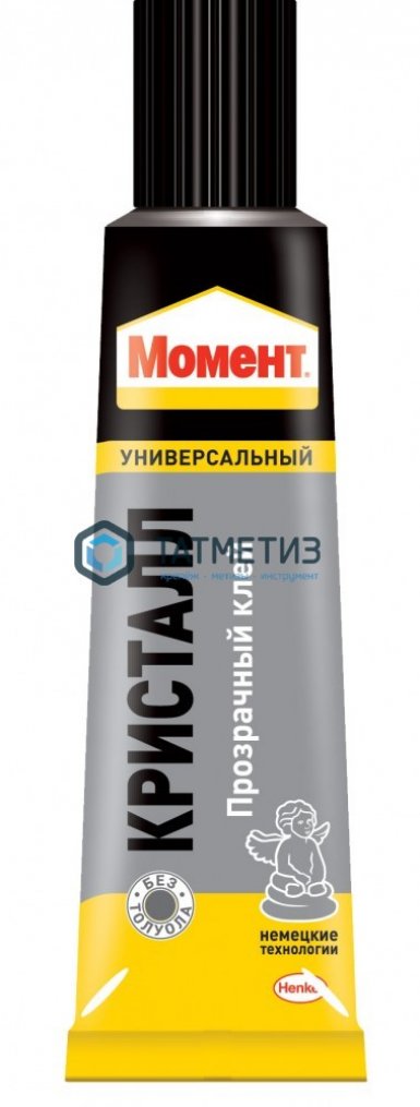 Момент кристалл 125мл. Момент кристалл 125мл
