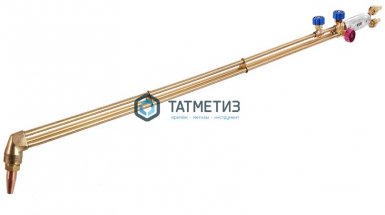 Резак пропановый РЗП-32-Р-У2 (1000мм) Редиус -  магазин крепежа  «ТАТМЕТИЗ»
