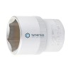 Торцевая головка 1/2", 14 мм, 6-гранная, CrV // Stels -  магазин крепежа «ТАТМЕТИЗ»