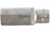 Торцевая головка 1/2", 22 мм, удлиненная, 6-гранная, CrV // Stels -  магазин крепежа «ТАТМЕТИЗ»