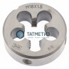 Плашка М18 х 1,5 мм -  магазин крепежа «ТАТМЕТИЗ»
