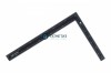 Угольник KAPRO 40/60 см  305-40/60 |  «ТАТМЕТИЗ» Угольник KAPRO 40/60 см  305-40/60 -  магазин крепежа «ТАТМЕТИЗ»