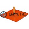 Сокол штукатурный | «ТАТМЕТИЗ» Сокол штукатурный - магазин «ТАТМЕТИЗ»
