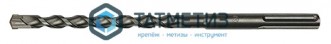 Бур 18х 540мм  CUTOP Profi Plus 4 резца SDS-Max -  магазин крепежа «ТАТМЕТИЗ»