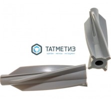 Дюбель д/газобетона нейлон 10х60  (200 шт/уп) ТК -  магазин крепежа «ТАТМЕТИЗ»