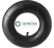 Камера для пневматических колес 3.25-8 | «ТАТМЕТИЗ» Камера для пневматических колес 3.25-8 - магазин крепежа «ТАТМЕТИЗ»