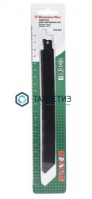 Полотно для сабельных пил HAMMER 225-204 RS BL 204 203x25,40x1.60 мм CARBIDE, Тип С | «ТАТМЕТИЗ» Полотно для сабельных пил HAMMER 225-204 RS BL 204 203x25,40x1.60 мм CARBIDE, Тип С - магазин крепежа «ТАТМЕТИЗ»