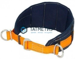 Пояс монтажный УП1 ук -  магазин крепежа «ТАТМЕТИЗ»