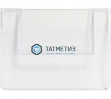 Разделитель поперечный к лотку TD 1109 105х79мм | «ТАТМЕТИЗ» Разделитель поперечный к лотку TD 1109 105х79мм - магазин крепежа «ТАТМЕТИЗ»