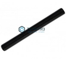 Шпилька резьбовая М16х1000 КП 10.9 60° ОКСИД | «ТАТМЕТИЗ» Шпилька резьбовая М16х1000 КП 10.9 60° ОКСИД - магазин крепежа «ТАТМЕТИЗ»