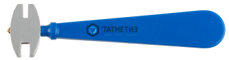 Стеклорез ЗУБР "ЭКСПЕРТ" алмазный, с пластиковой ручкой | «ТАТМЕТИЗ» Стеклорез ЗУБР "ЭКСПЕРТ" алмазный, с пластиковой ручкой - магазин крепежа «ТАТМЕТИЗ»