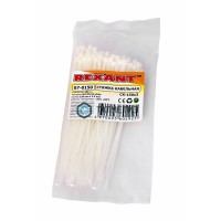 Хомут-стяжка нейлон  150 х 2,5  (100 шт/уп)  REXANT -  магазин крепежа «ТАТМЕТИЗ»