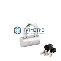Замок навесной Апекс PDS-32-40 блистер -  магазин крепежа «ТАТМЕТИЗ»
