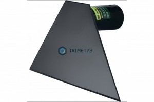 Мотыга 150 х120 мм, стальная, прямая, без черенка, Россия// Сибртех | «ТАТМЕТИЗ» Мотыга 150 х120 мм, стальная, прямая, без черенка, Россия// Сибртех - магазин крепежа «ТАТМЕТИЗ»