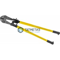 Болторез  350мм, макс. d=8мм, HRC35 d=6, STAYER "Hercules" -  магазин крепежа «ТАТМЕТИЗ»