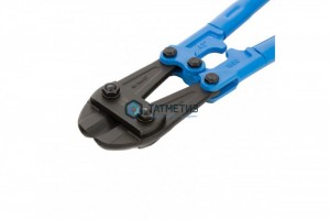 Болторез 1050мм, 42"// Барс -  магазин крепежа «ТАТМЕТИЗ»