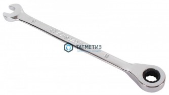 Ключ комбинированный трещоточный, 12мм, Eastman -  магазин крепежа «ТАТМЕТИЗ»