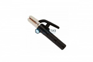 Держатель электрода REXANT 500 А С-type -  магазин крепежа «ТАТМЕТИЗ»