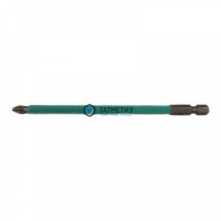 Бита  PH2-127, WP, магнит. |  «ТАТМЕТИЗ» Бита  PH2-127, WP, магнит. -  магазин крепежа «ТАТМЕТИЗ»