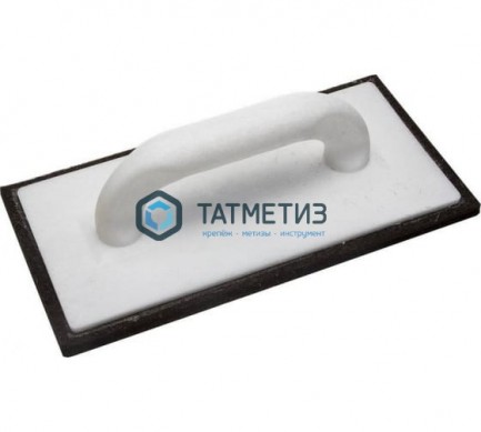 Доска терочная STAYER, войлочное покрытие 8мм, 140х280мм -  магазин крепежа «ТАТМЕТИЗ»