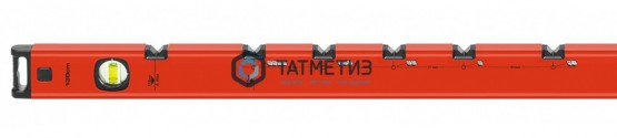 Уровень KAPRO для электрика 783-120 -  магазин крепежа «ТАТМЕТИЗ»