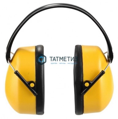 Наушники защитные STAYER "PROFI" | «ТАТМЕТИЗ» Наушники защитные STAYER "PROFI" - магазин крепежа «ТАТМЕТИЗ»