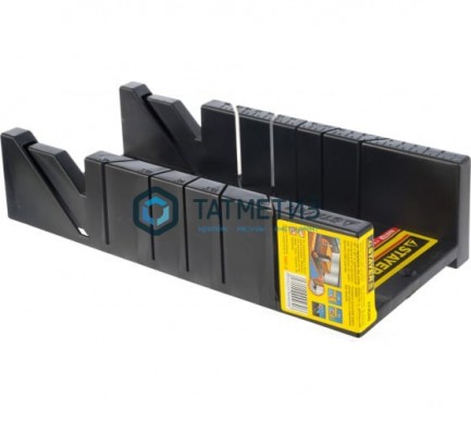 Стусло пластиковое STAYER MAXI, 105х55мм | «ТАТМЕТИЗ» Стусло пластиковое STAYER MAXI, 105х55мм - магазин крепежа «ТАТМЕТИЗ»