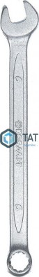 Ключ комбинированный 16мм, STAYER HERCULES -  магазин крепежа «ТАТМЕТИЗ»