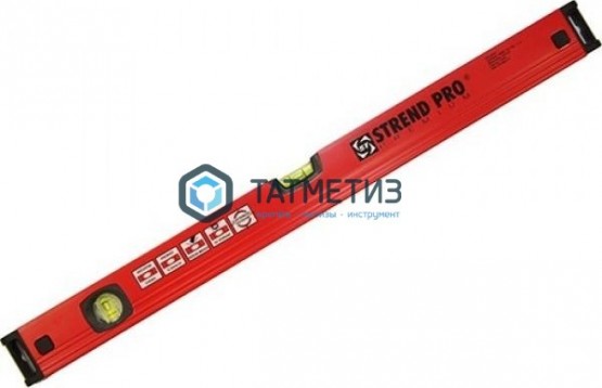 Уровень KAPRO 120 см, 2 колбы, 787-40-120 |  «ТАТМЕТИЗ» Уровень KAPRO 120 см, 2 колбы, 787-40-120 -  магазин крепежа «ТАТМЕТИЗ»