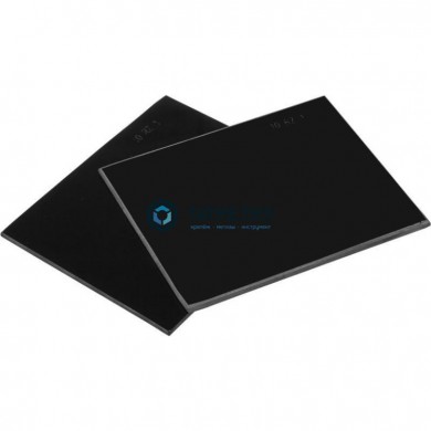 Стекло ТИСС №4 (102х52) | «ТАТМЕТИЗ» Стекло ТИСС №4 (102х52) - магазин крепежа «ТАТМЕТИЗ»