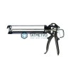 Пистолет для герметиков 320 мл, полуоткрытый, поворотный, KRAFTOOL "INDUSTRIAL" -  магазин крепежа  «ТАТМЕТИЗ»