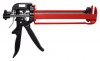 Пистолет для картриджа VM-P 385 мл VME -  магазин крепежа  «ТАТМЕТИЗ»