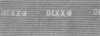 Шлифовальная сетка DEXX абразивная, водостойкая Р 80, 105х280мм, 3 листа -  магазин крепежа  «ТАТМЕТИЗ»