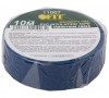 Изолента PVC 19 мм х 0, 13мм х 10 м (1 шт., синяя) FIT |  «ТАТМЕТИЗ» Изолента PVC 19 мм х 0, 13мм х 10 м (1 шт., синяя) FIT -  магазин крепежа «ТАТМЕТИЗ»