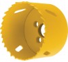 Коронка по металлу 21мм BIMETAL ЭНКОР -  магазин крепежа «ТАТМЕТИЗ»